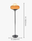 lampe-poser-moderne-de-styliste-pour-d-coration-r-tro-7.png