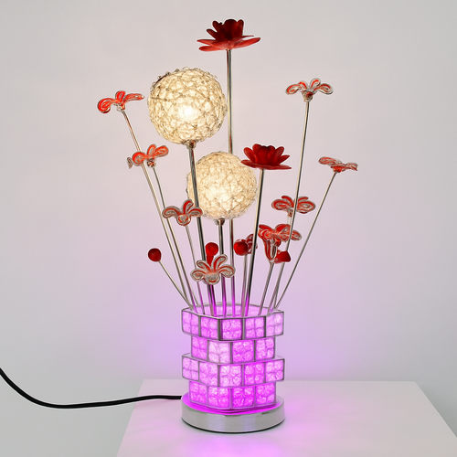 49896175862106