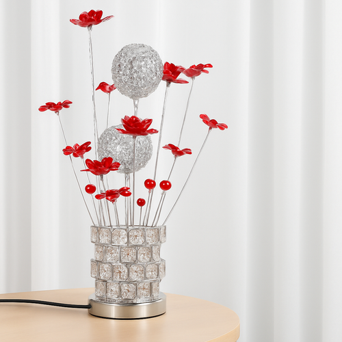 49896175796570