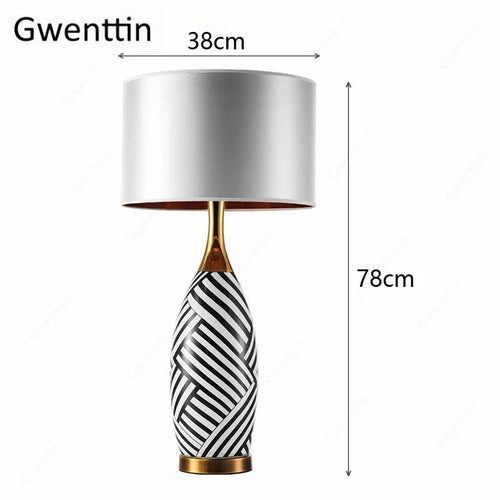 lampe-poser-moderne-en-c-ramique-motif-z-bre-pour-d-coration-int-rieure-5.png