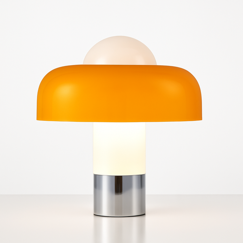 49453055541594|49453055574362|49453055607130