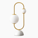 lampe-poser-nordique-en-marbre-design-minimaliste-moderne-5.png