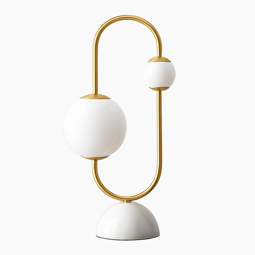 lampe-poser-nordique-en-marbre-design-minimaliste-moderne-5.png