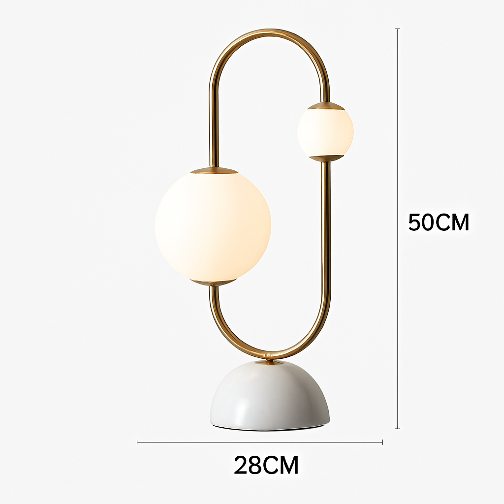 lampe-poser-nordique-en-marbre-design-minimaliste-moderne-6.png