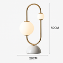 lampe-poser-nordique-en-marbre-design-minimaliste-moderne-6.png