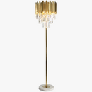 lampe-poser-post-moderne-art-d-co-en-acier-inoxydable-et-cristal-0.png