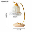 lampe-poser-princesse-moderne-pour-d-coration-de-chambre-fille-5.png