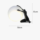 lampe-poser-sculpture-humano-de-design-cr-atif-pour-d-coration-int-rieure-6.png