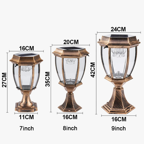 lampe-poser-solaire-moderne-tanche-pour-clairage-ext-rieur-5.png