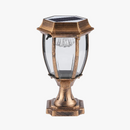 lampe-poser-solaire-moderne-tanche-pour-clairage-ext-rieur-6.png