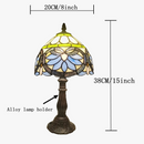 lampe-poser-style-m-diterran-en-en-forme-de-c-ur-2.png