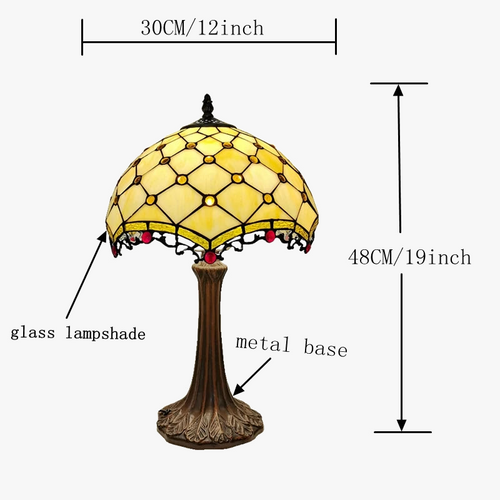 lampe-poser-style-tiffany-en-verre-r-tro-pour-int-rieur-l-gant-3.png
