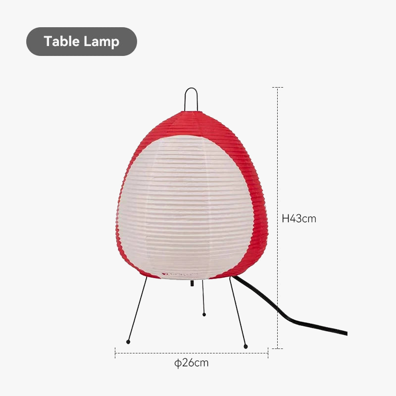 lampe-poser-vintage-japonaises-pour-d-coration-r-tro-6.png