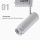 lampe-projecteur-led-r-glable-pour-magasin-h-tel-exposition-voie-de-rail-5.png