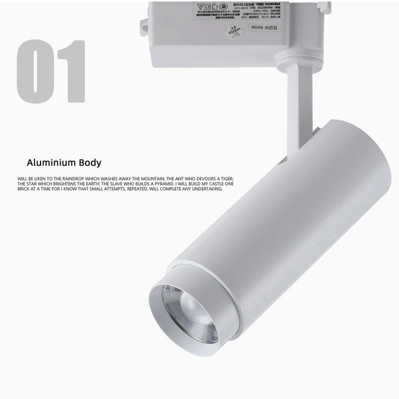 lampe-projecteur-led-r-glable-pour-magasin-h-tel-exposition-voie-de-rail-5.png