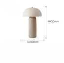 lampe-r-tro-en-c-ramique-design-cr-atif-style-champignon-d-coratif-6.png