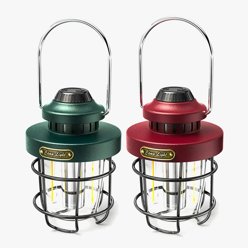 lampe-r-tro-portable-rechargeable-pour-camping-et-clairage-ext-rieur-1.png