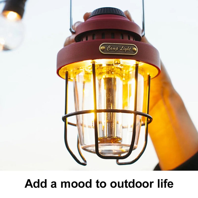 lampe-r-tro-portable-rechargeable-pour-camping-et-clairage-ext-rieur-3.png