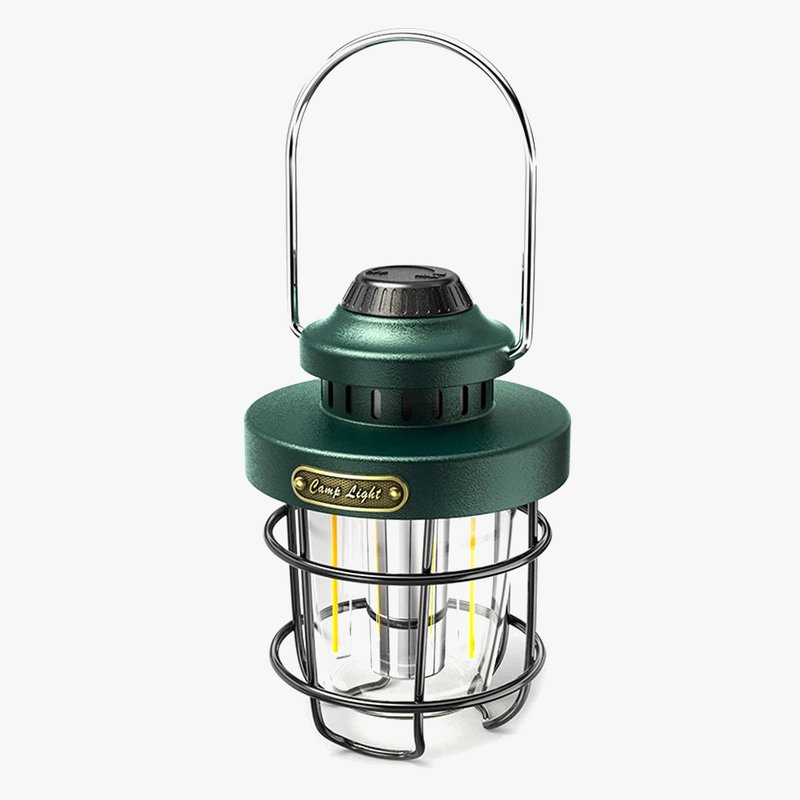 lampe-r-tro-portable-rechargeable-pour-camping-et-clairage-ext-rieur-6.png