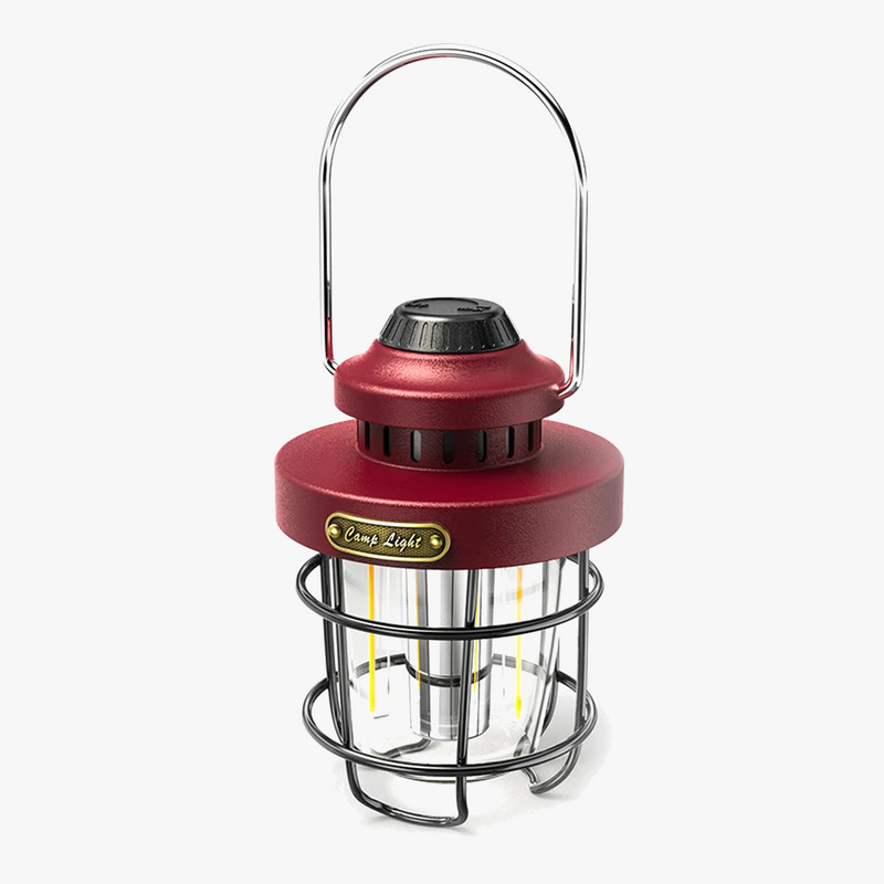 lampe-r-tro-portable-rechargeable-pour-camping-et-clairage-ext-rieur-7.png