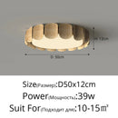 lampe-r-tro-spectre-complet-design-cr-atif-protection-des-yeux-7.png