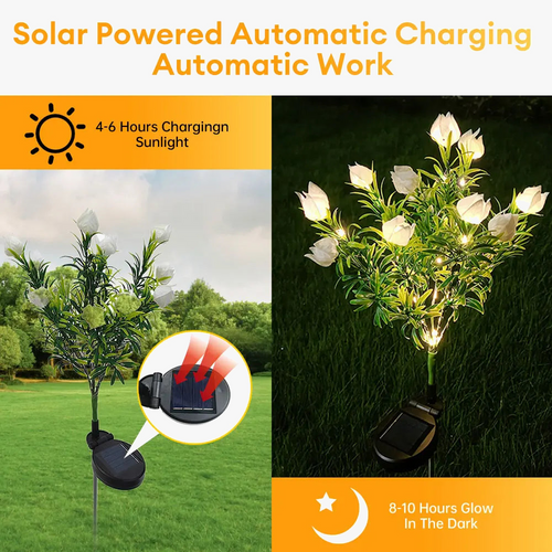 lampe-solaire-d-corative-pour-jardin-en-forme-de-fleur-lumineuse-4.png