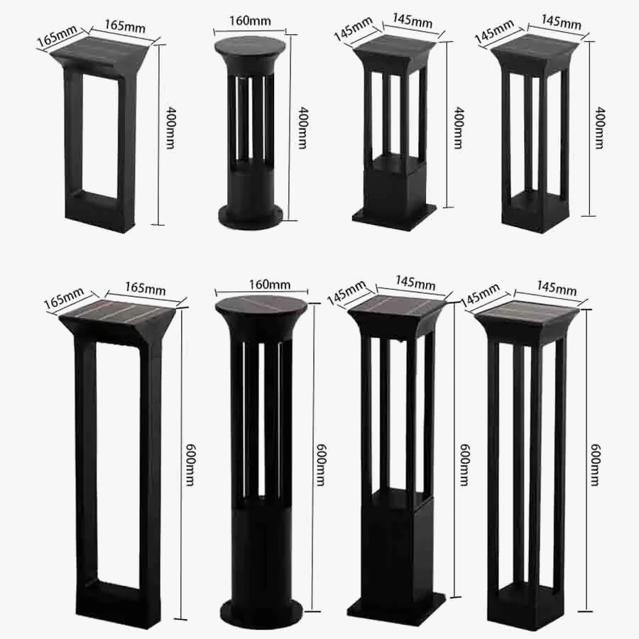 lampe-solaire-d-ext-rieur-en-aluminium-pour-clairage-de-jardin-5.png