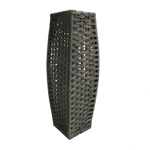 lampe-solaire-en-rotin-pour-ext-rieur-et-jardin-6.png