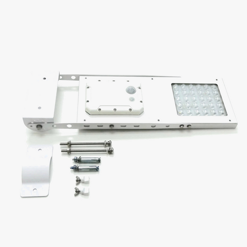 lampe-solaire-ext-rieure-30-led-avec-d-tecteur-de-mouvement-trois-modes-1.png