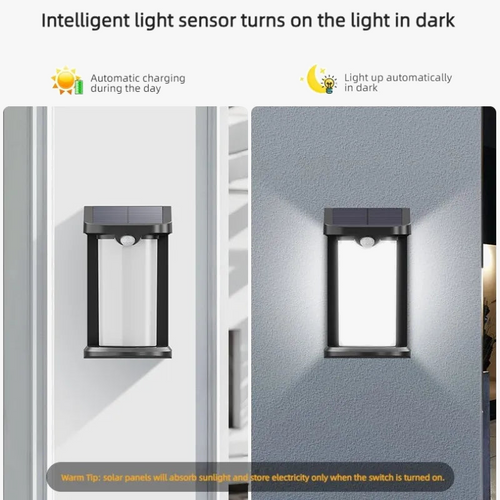 lampe-solaire-ext-rieure-led-avec-capteur-de-mouvement-3.png