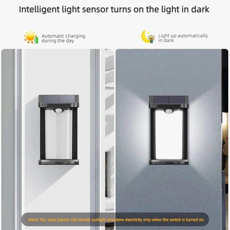 lampe-solaire-ext-rieure-led-avec-capteur-de-mouvement-3.png