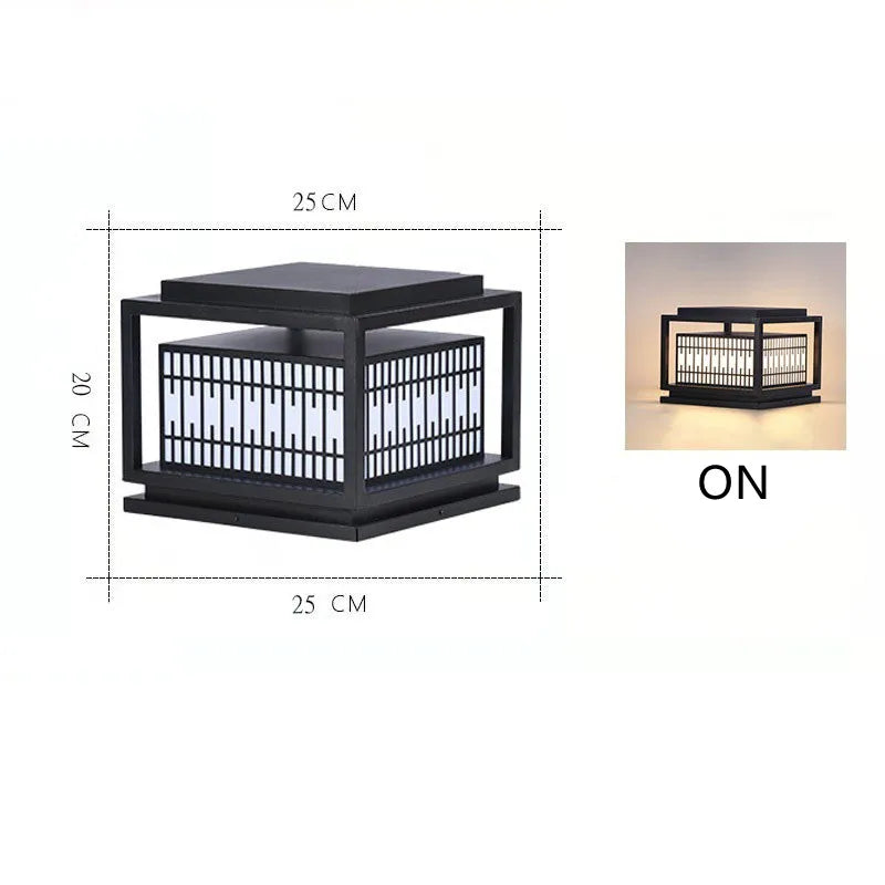 lampe-solaire-ext-rieure-led-avec-t-l-commande-et-intensit-variable-6.png