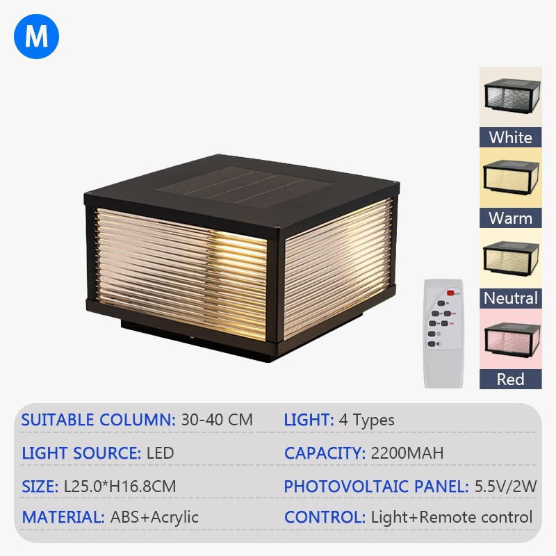 lampe-solaire-ext-rieure-led-t-l-command-e-d-corative-quatre-couleurs-6.png