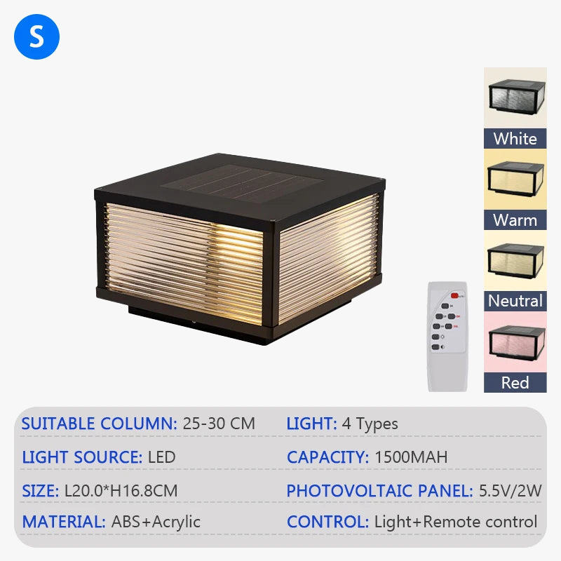 lampe-solaire-ext-rieure-led-t-l-command-e-d-corative-quatre-couleurs-7.png