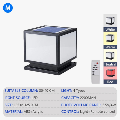 lampe-solaire-ext-rieure-led-t-l-command-e-d-corative-quatre-couleurs-8.png