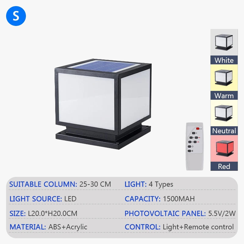 lampe-solaire-ext-rieure-led-t-l-command-e-d-corative-quatre-couleurs-9.png