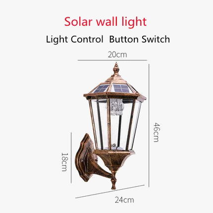 lampe-solaire-ext-rieure-pour-clairage-de-jardin-et-all-e-6.png