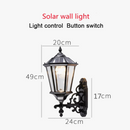 lampe-solaire-ext-rieure-pour-clairage-de-jardin-et-all-e-9.png