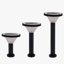 lampe-solaire-ext-rieure-tanche-pour-jardin-en-aluminium-4.png