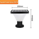 lampe-solaire-ext-rieure-tanche-pour-jardin-en-aluminium-9.png