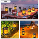 lampe-solaire-flamme-pour-jardin-clairage-d-coratif-ext-rieur-5.png