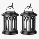 lampe-solaire-flamme-pour-jardin-clairage-d-coratif-ext-rieur-7.png