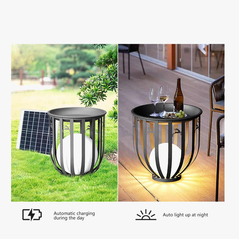 lampe-solaire-imperm-able-en-treillis-pour-jardin-villa-table-4.png