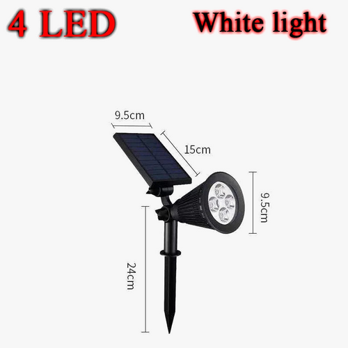 lampe-solaire-ip65-lumi-res-ext-rieures-led-sol-changeant-jardinage-lumi-re-de-jardin-tanche-paysage-projecteurs-d-coration-de-jardin-chaude-6.png