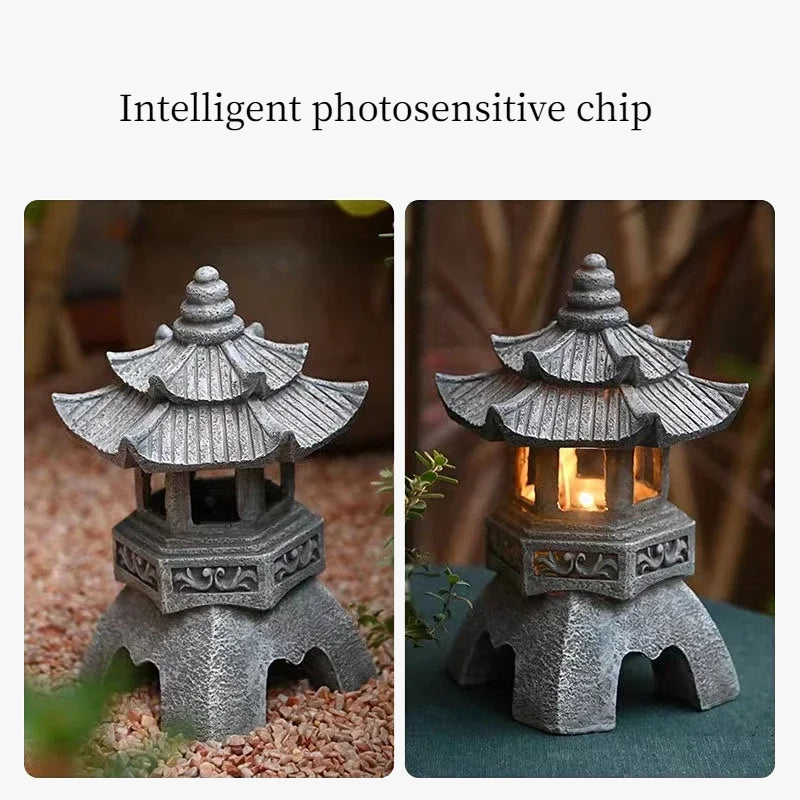 lampe-solaire-led-de-jardin-5.png