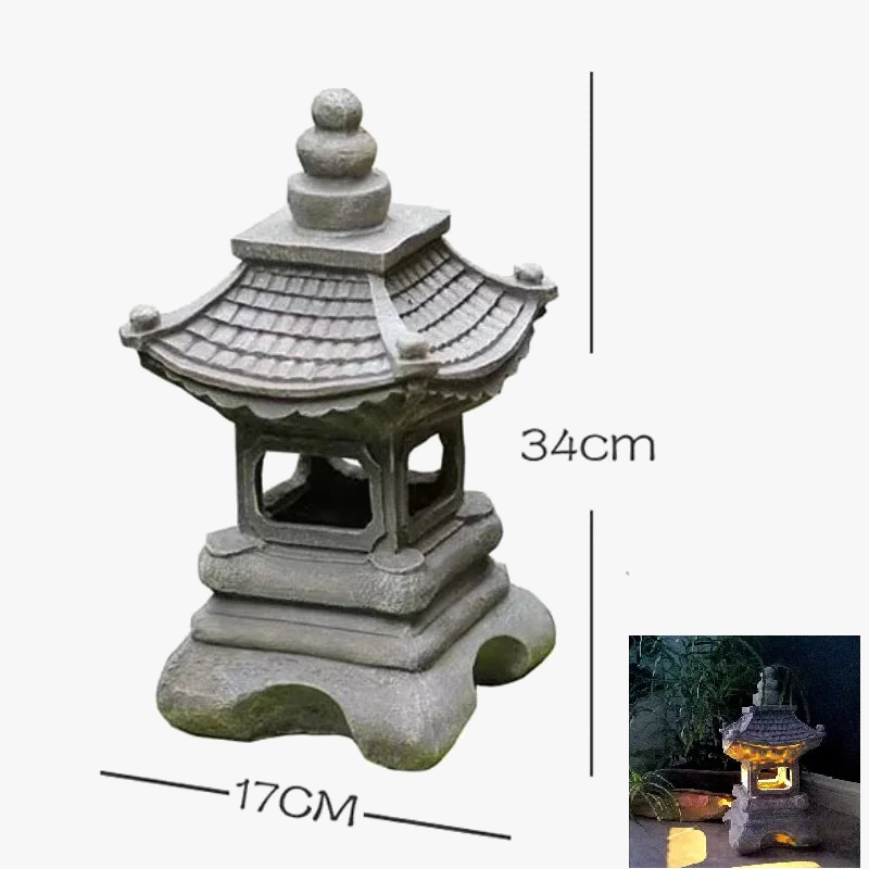 lampe-solaire-led-de-jardin-6.png