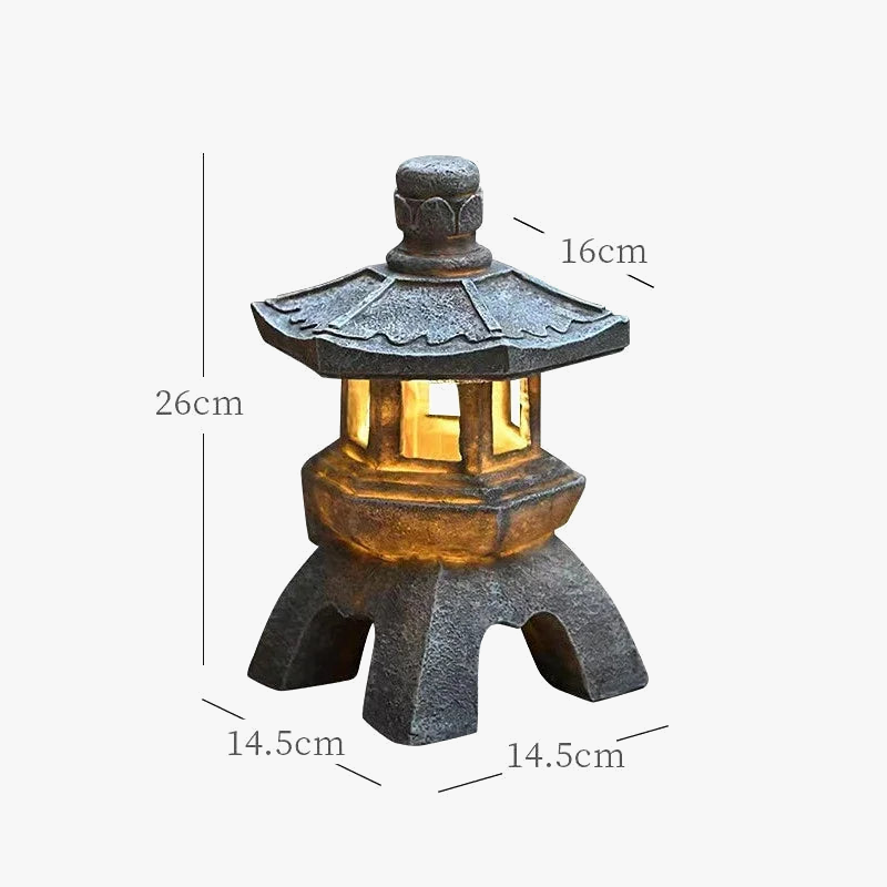 lampe-solaire-led-de-jardin-7.png