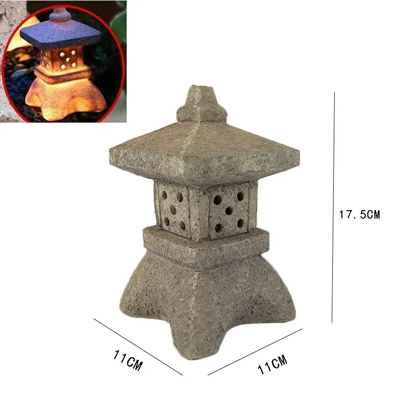 lampe-solaire-led-de-jardin-8.png