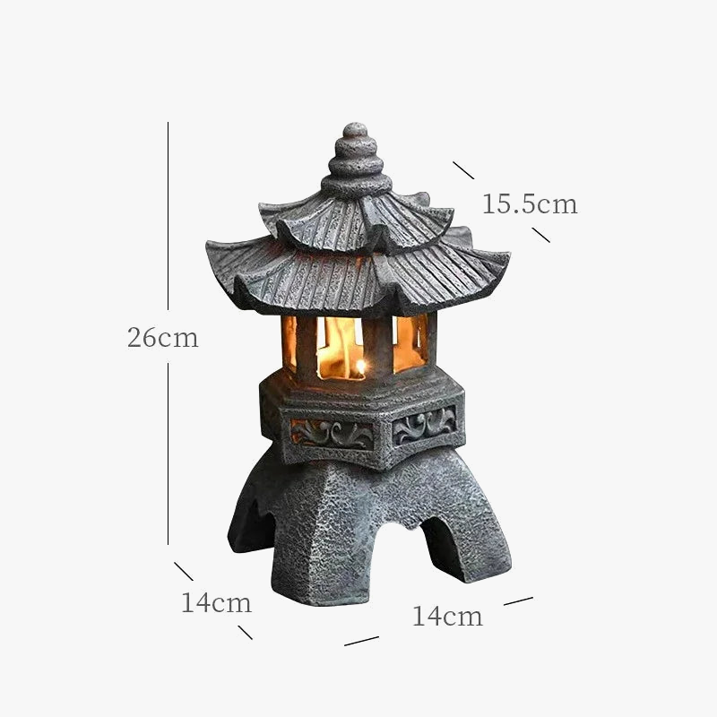 lampe-solaire-led-de-jardin-9.png