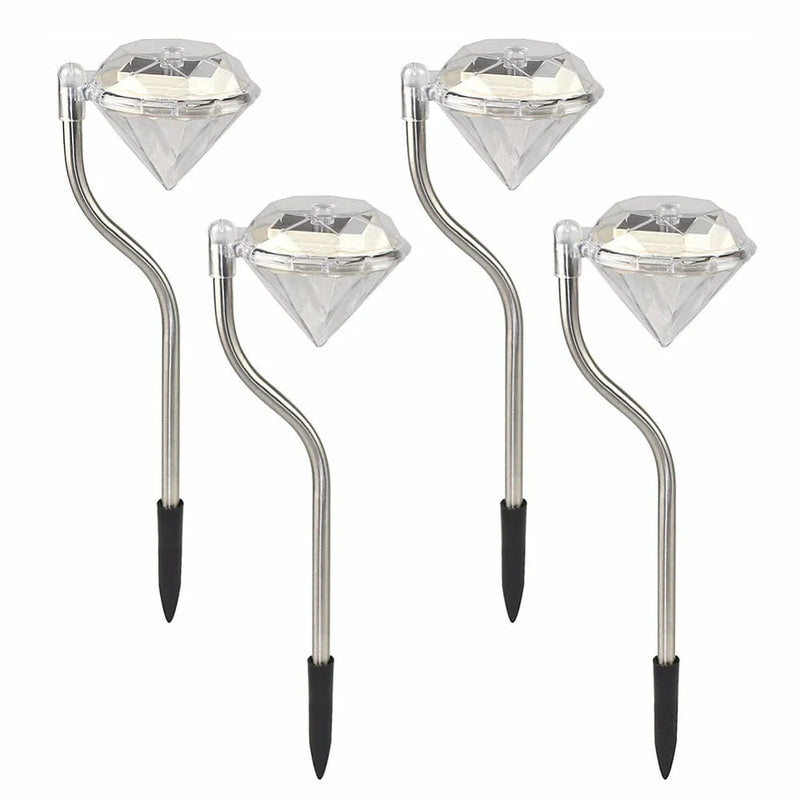 lampe-solaire-led-en-forme-de-diamant-0.png